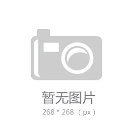 核電磁脈沖防護(hù)室：無(wú)線通信室II級(jí)/有線通信室II級(jí)/空情警報(bào)室I級(jí)/計(jì)算機(jī)室I級(jí)